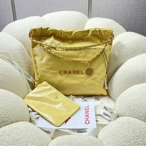 Chanel Handbags 960